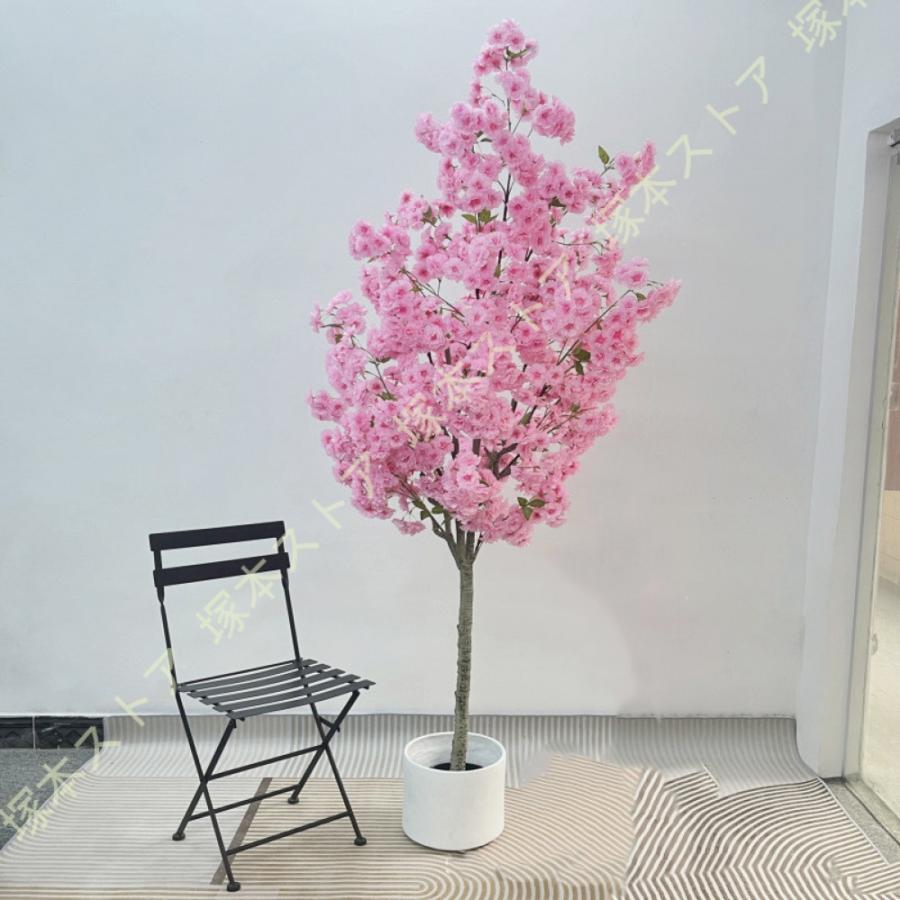 フェイクグリーン観葉植物 人工観葉植物 観葉樹 造花 インテリア 世話がない 水やり不要のホーム インテリアグリーン 植木 鉢 おしゃれ オフィス 室内 装飾
