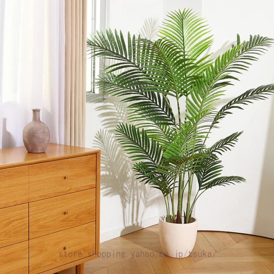 フェイクグリーン インテリアグリーン 人工 観葉植物 フェイク 室内 北欧 簡単保 水やり不要 害虫駆除不要 おしゃれ ギフト 飾り用 屋外 キッチン オフィス