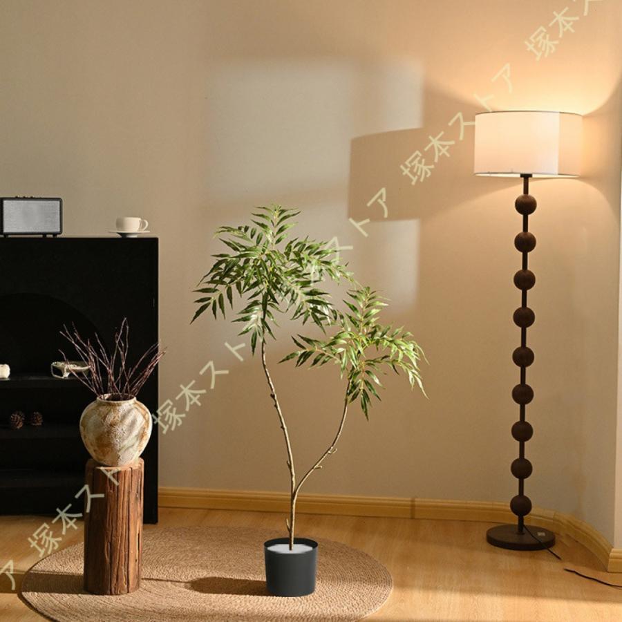フェイクグリーン 引っ越し祝い 柊南天 大型 人工観葉植物 風水 インテリアグリーン おしゃれ 観葉樹 玄関 屋外 キッチン オフィス プレゼント 観葉植物 大型