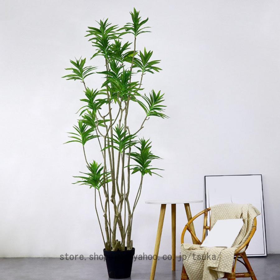 観葉植物 フェイクグリーン 和モダン 植物 大型 人工観葉植物 造花 おしゃれ インテリア 室内用 屋外用 人工樹木 盆栽 フェイク植物 屋外 水やり不要 枯れない