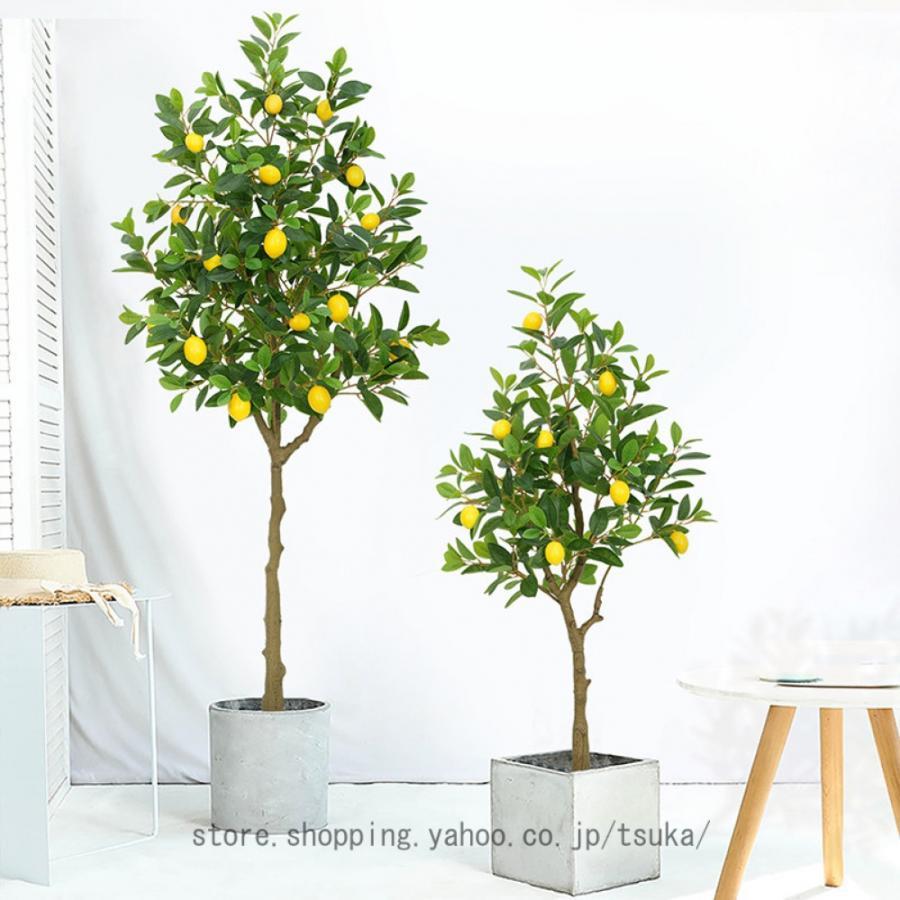 フェイクグリーン 大型 観葉植物 フェイク おしゃれ 本物そっくり リアル 造花 インテリア オシャレ 大きい パーテーション リビング お祝い 開店祝い 鉢植え