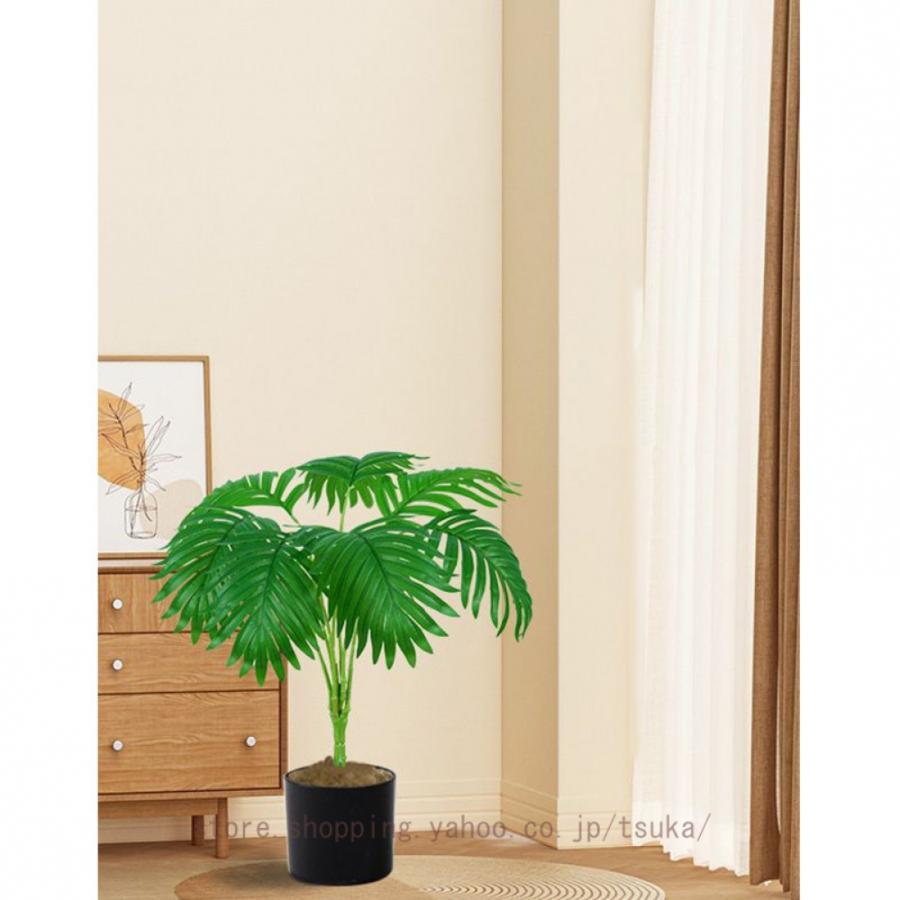 フェイクグリーン インテリアグリーン 人工 観葉植物 室内 簡単保 水やり不要 害虫駆除不要 おしゃれ プレゼント 盆栽 造花 ギフト シンプル オフィス