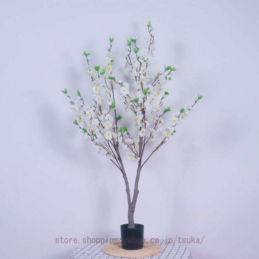 リアルフェイクグリーン 観葉植物 大きい 鉢植えの植物 贈り物 アジアン 美容院 店舗 水やり不要 枯れない 屋内 屋外 家 リビングルーム 庭 オフィスの装飾に