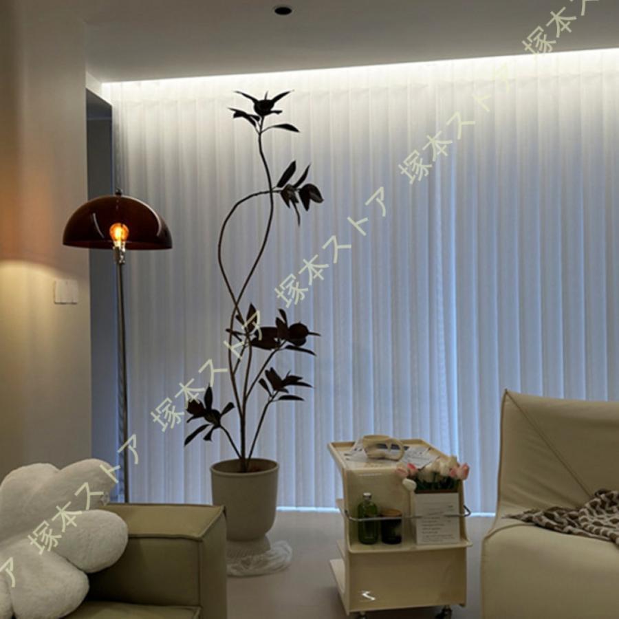 フェイクグリーン 大型 おしゃれ リアル インテリアグリーン 家具 人工観葉植物 人工樹木 観葉植物 室内 リビング ダイニング 店舗 オフィス 新築祝い 18,235円