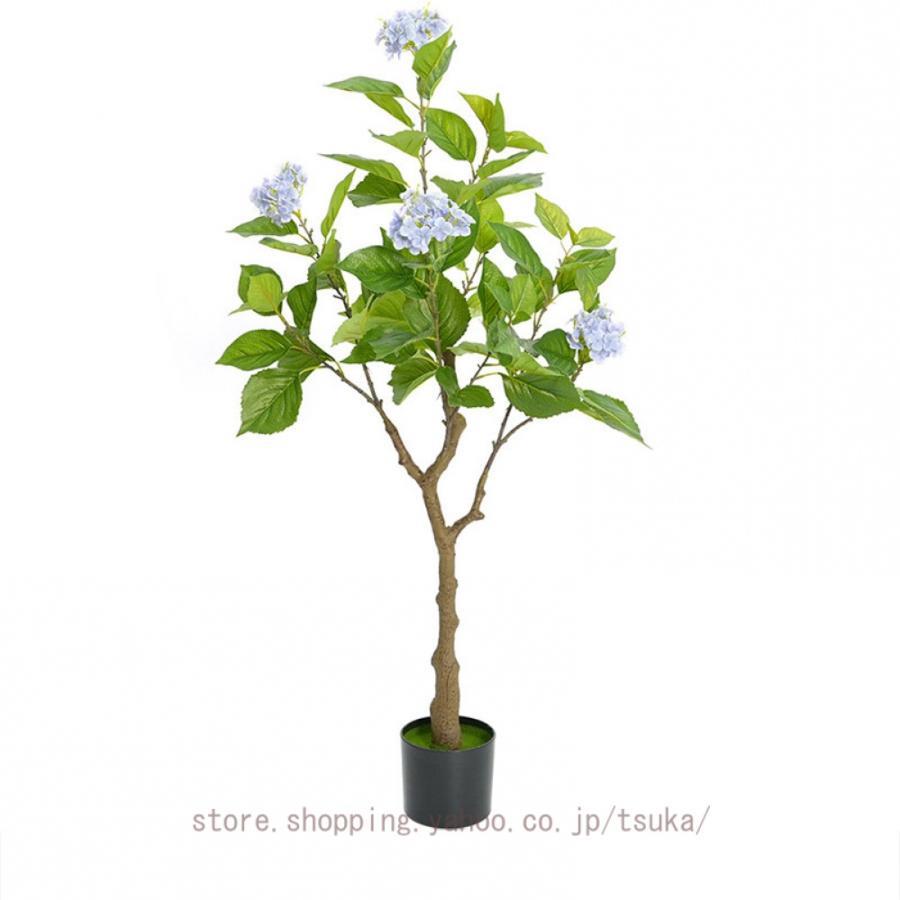 フェイクグリーン 大型 観葉植物 リアル 造花 鉢付き インテリア 大きい 枯れない 水やり不要 お手入れ簡単 室内 お祝い プレゼント ギフト 贈り物 モダン