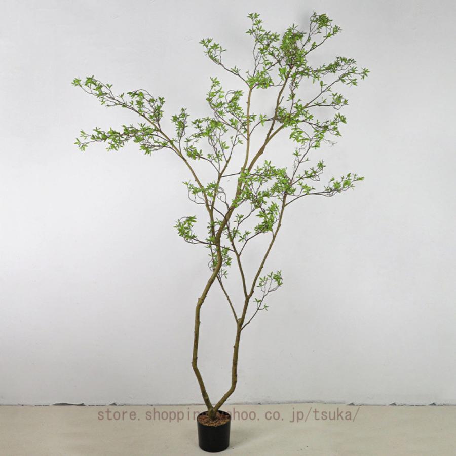 人工観葉植物 フェイクグリーン 北欧風 造花 人工植物 インテリアグリーン おしゃれ オフィス 室内 装飾 大きい 観葉植物 室内用 シンプル インテリア お祝い