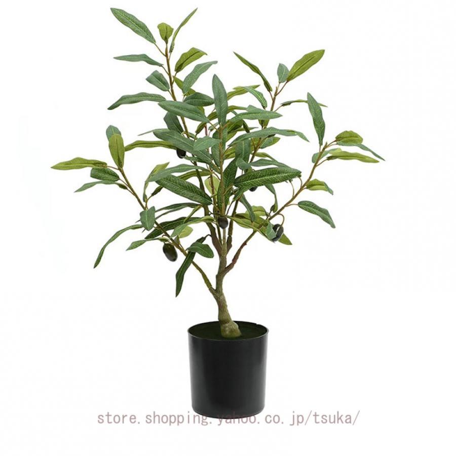 フェイクグリーン リアル 観葉植物 フェイク 人工観葉植物 大型 おしゃれ 北欧 ナチュラル お祝い 開業祝い リビング 開店祝い 新築祝い パーテーション 多葉