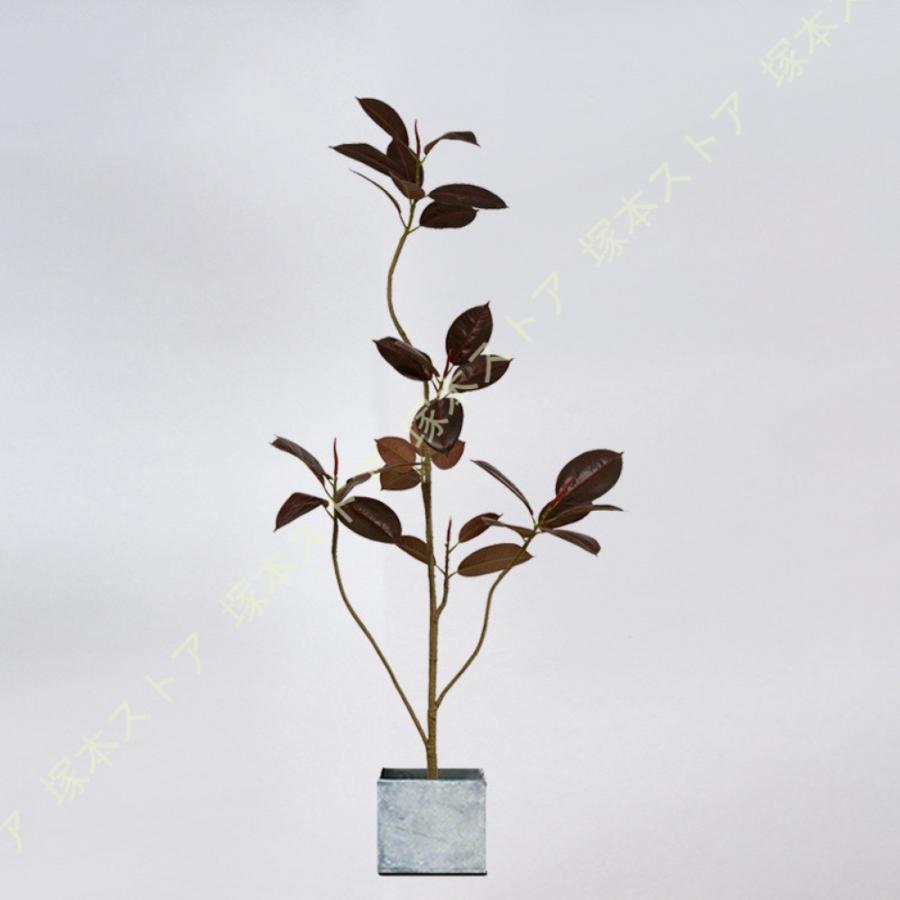 観葉植物 フェイクグリーン 人工観葉植物 観葉樹 フェイク 爽やか 飾り用 水やり不要 メンテナンス簡単 室内 屋外 キッチン オフィス リビング 玄関 引っ越し