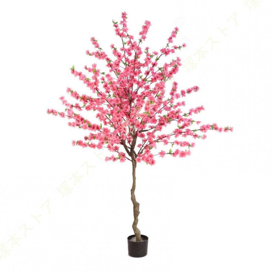 人工観葉植物 大型 フェイクグリーン 観覧植物 人工観葉樹 インテリアグリーン オフィス 室内 屋内 インテリア 大型 おしゃれ オフィス 部屋に置く植物