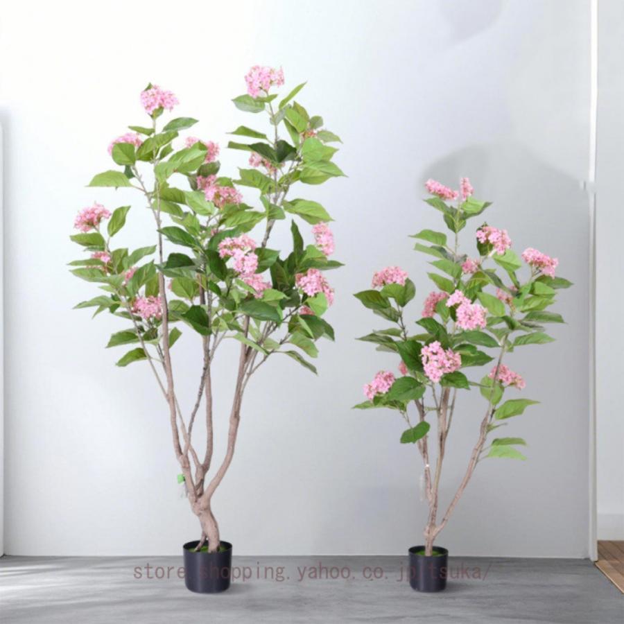 人工観葉植物 フェイクグリーン リアル 大型 鉢植え インテリア おしゃれ お祝い 観葉植物 玄関 室内用 フェイクツリー フェイク植物 屋内 屋外 家庭 オフィス｜シルエットセレクト