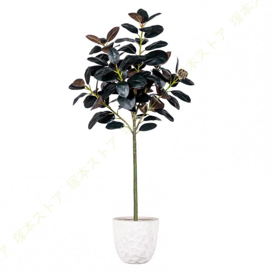 大きい フェイクグリーン おしゃれ リアル 大型 大きめ インテリアグリーン 観葉植物 人工観葉植物 樹木 造花 アートグリーン お洒落 インテリア お庭