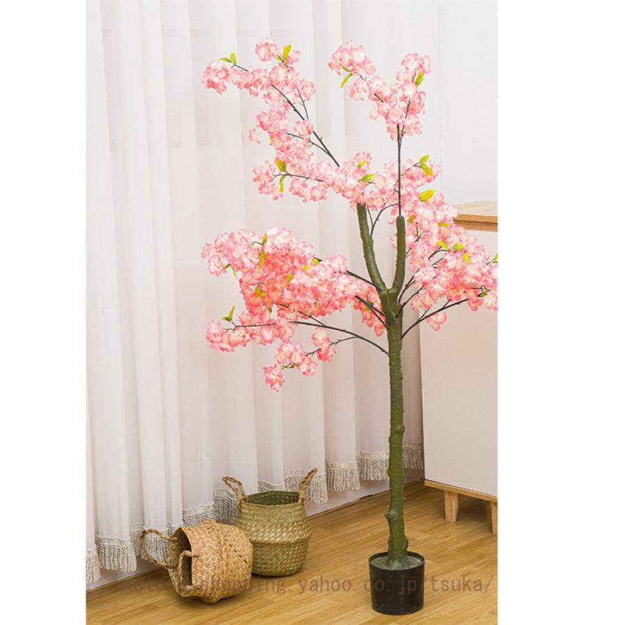 フェイクグリーン 観葉植物フェイク 人工観葉植物 エントランス 店舗 人工観葉樹 リアル 大きい 鉢付き お手入れ不要 シンプル オフィス リビング 玄関 室内｜シルエットセレクト