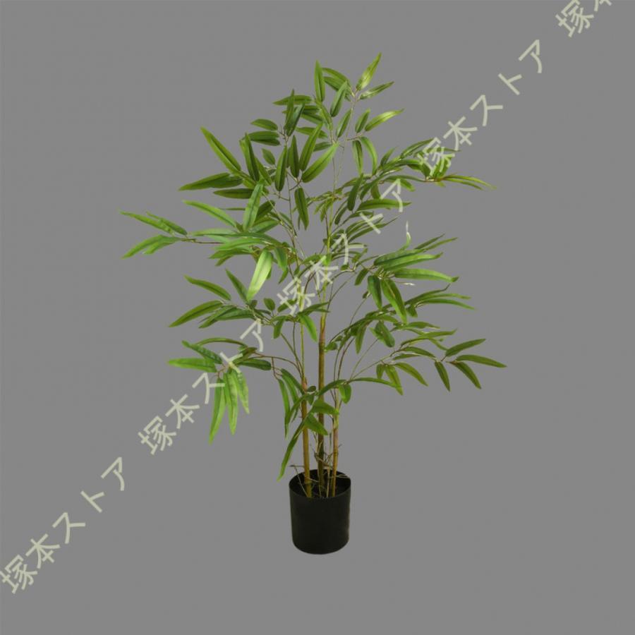 フェイクグリーン 竹 バンブー 水やり不必要 害虫が生まれ育つしない 人工観葉草木 観葉草木 室内装飾 金のなる木 仕合わせの木 生まれ落ちる日 差し上げ物 差し上げ物 一緒になる祝賀会