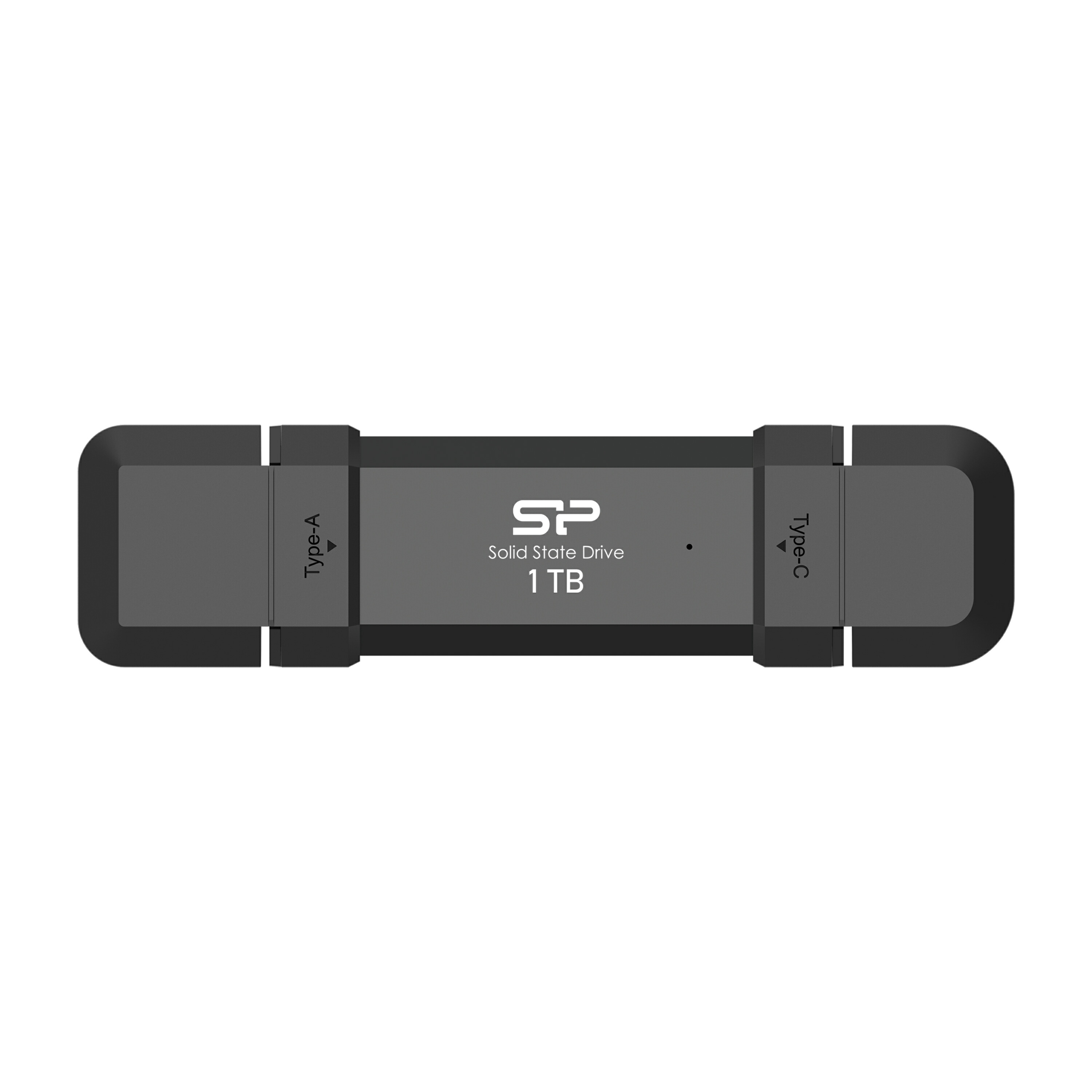 Amazon | シリコンパワー 1TB SSD エンタープライズグレード 2.5