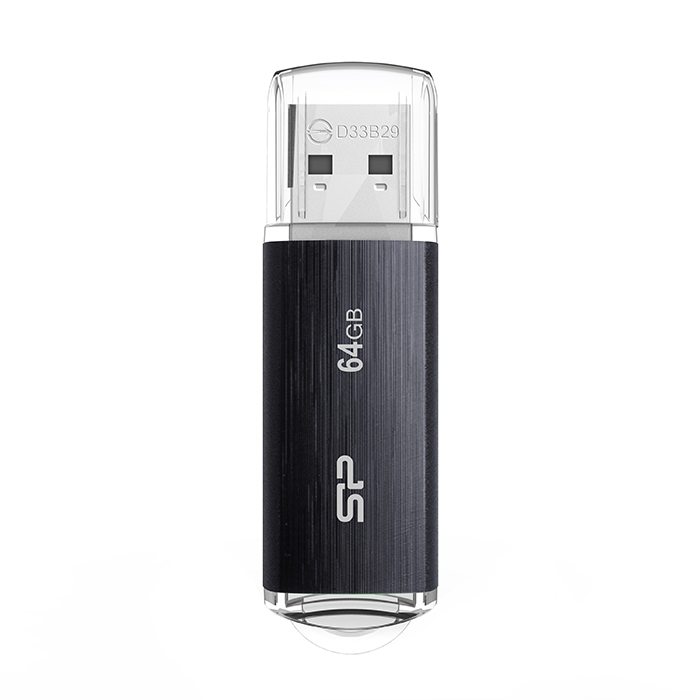 楽天市場】シリコンパワー USBメモリ 128GB USB3.1/USB3.0
