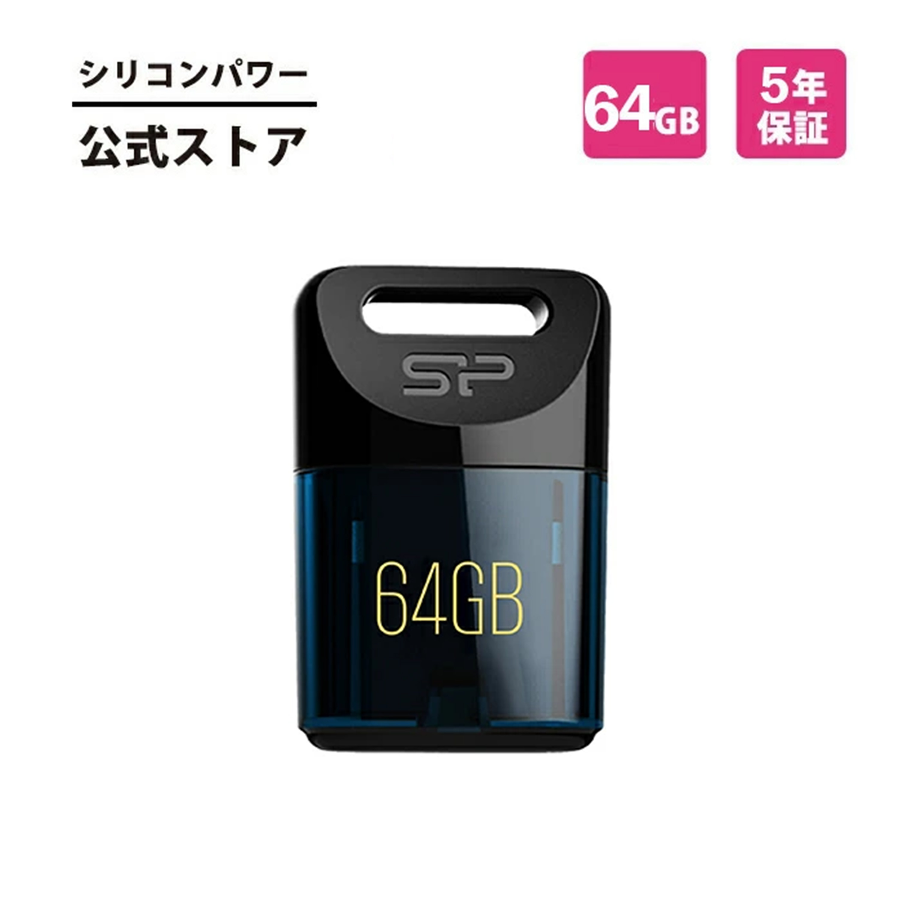 25546955_2