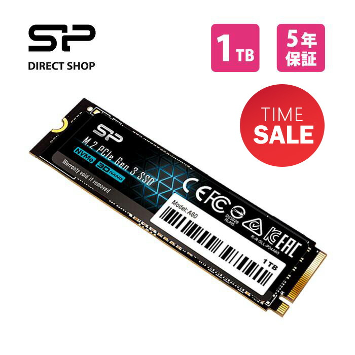 sp001tbp34a60m28.jpg