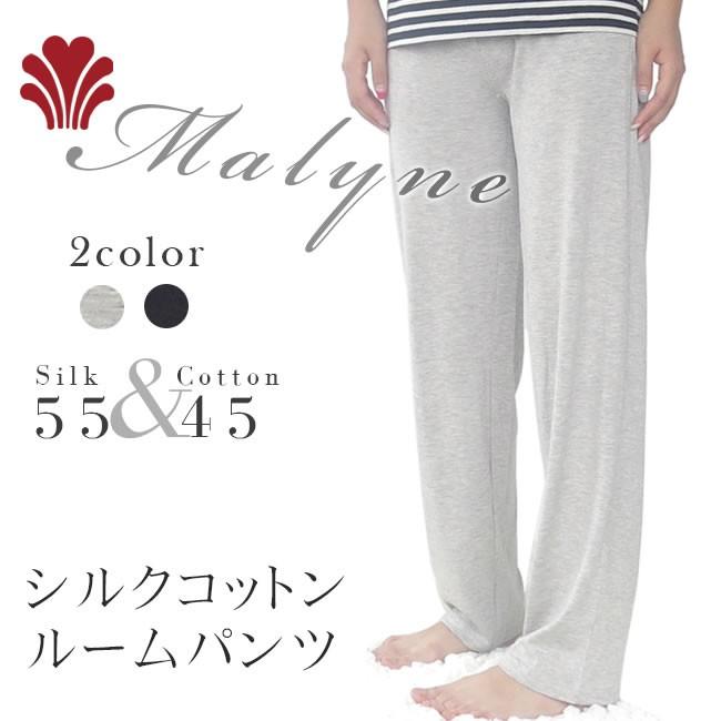 半期に一度SALE商いもの