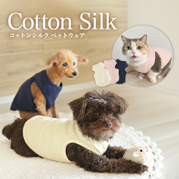 楽天市場】なめらかシルク毛布 : シルクふぁみりぃ 楽天市場店