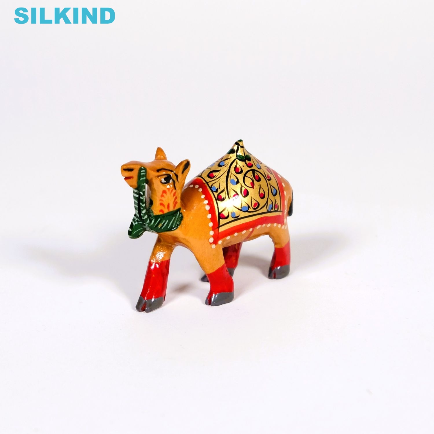 楽天市場】らくだ ラクダ 個性的 金属製 モロッコ エジプト かわいい