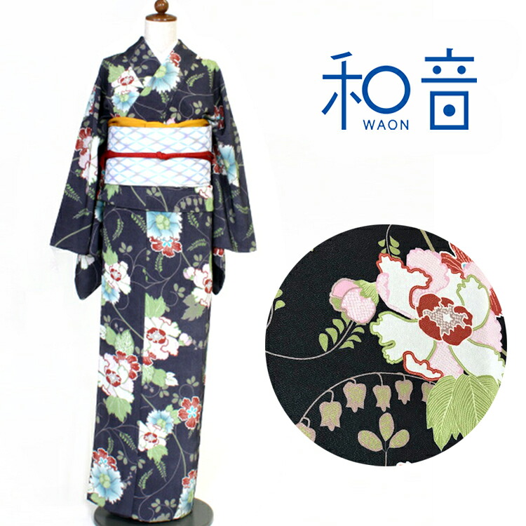 【お得なクーポン券別れ別れ中！】 百貨店大売り出し執り行なう 最大限度80%OFF