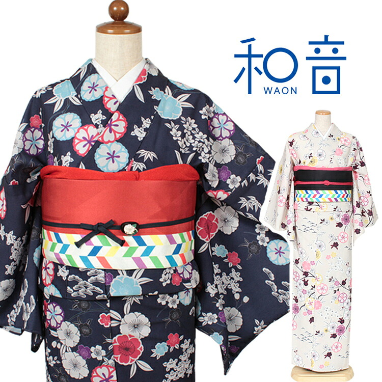 【お得なクーポン券別れ別れ中！】 百貨店大売り出し執り行なう 最大限度80%OFF