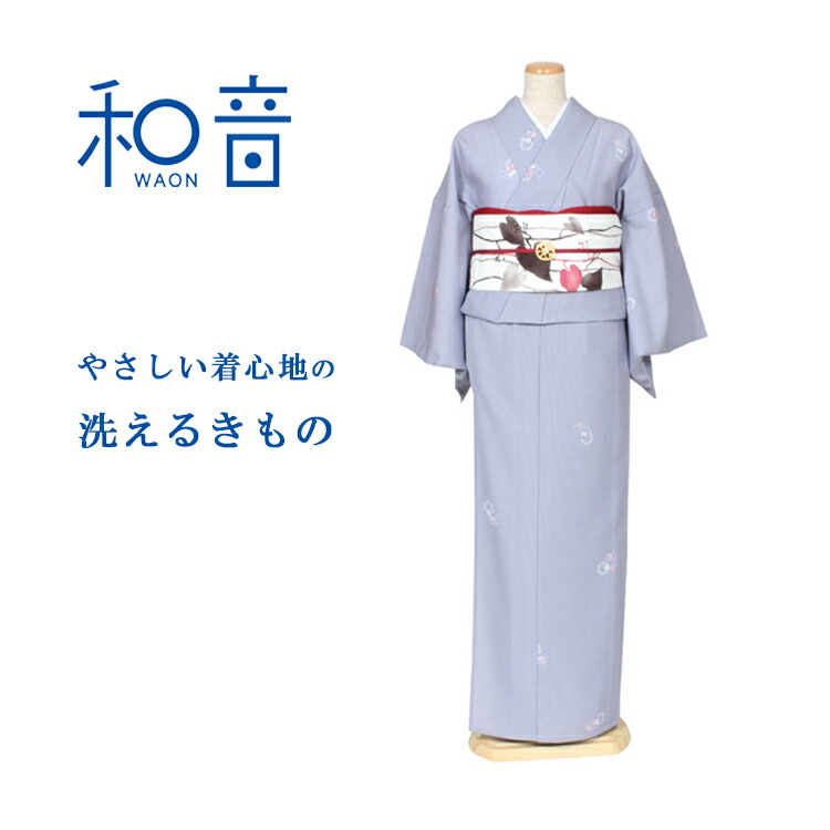 【お得なクーポン券別れ別れ中！】 百貨店大売り出し執り行なう 最大限度80%OFF