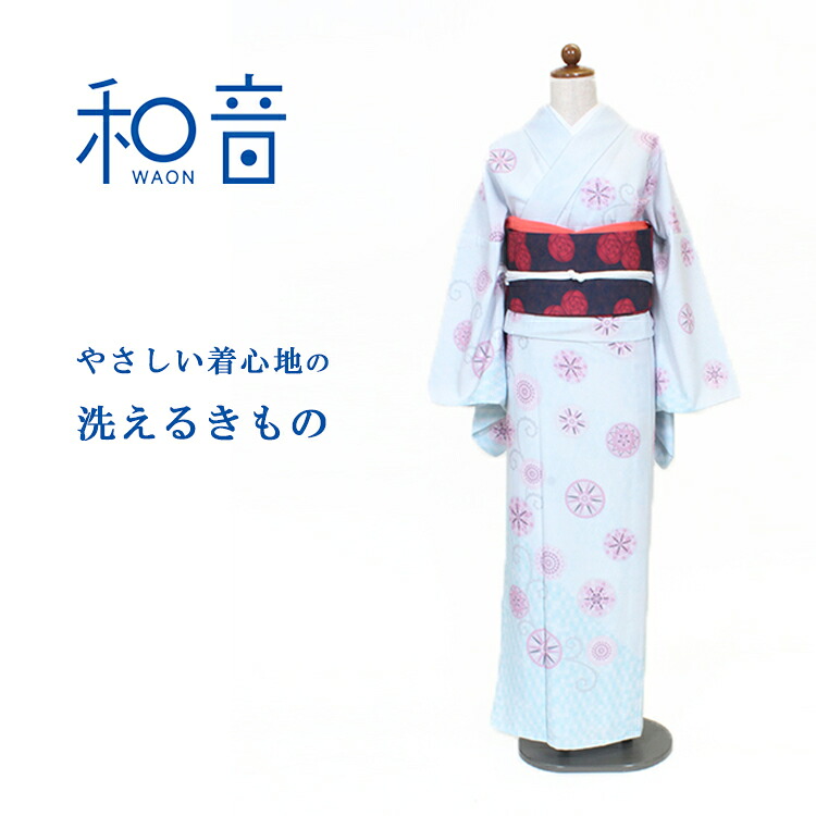 【お得なクーポン券別れ別れ中！】 百貨店大売り出し執り行なう 最大限度80%OFF