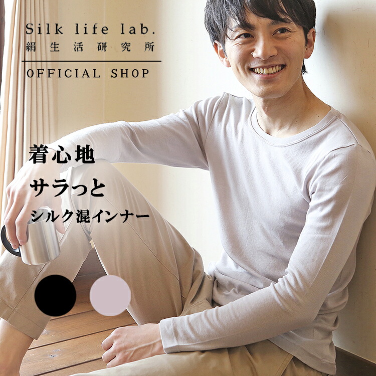 【お得な引き換え証散り散り中！】 百貨店大売り出し執り行なう 最大限度80%OFF