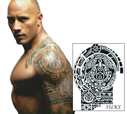 超人気高品質 タトゥーデザイン アート用品 Znfxpqtadb