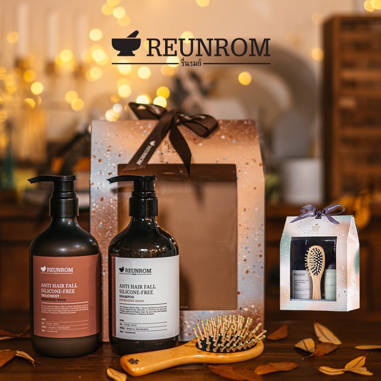 楽天市場】「ヘアデュオセットエナージングウッド／アロマ