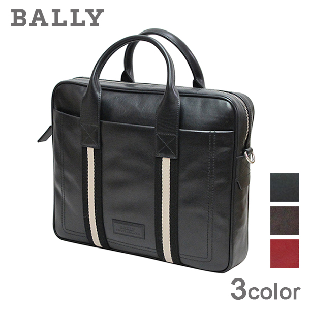 楽天市場】ボッテガヴェネタ ビジネスバッグ メンズ 337092