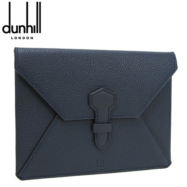 ダンヒル dunhillパスポートケース l2a3pen_top.jpg