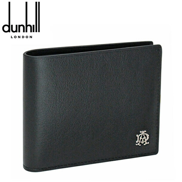 l2xr32a_top.jpg l2xr32a_top.jpg