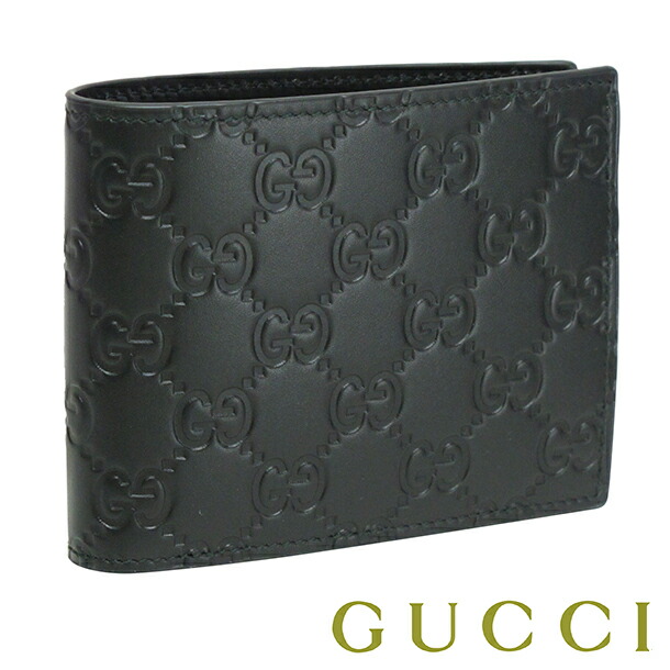 831 グッチ 二つ折り財布 マイクロシマ ブラウン 150404・2184 楽天市場】【財布】GUCCI グッチ マイクログッチシマ レザー 2
