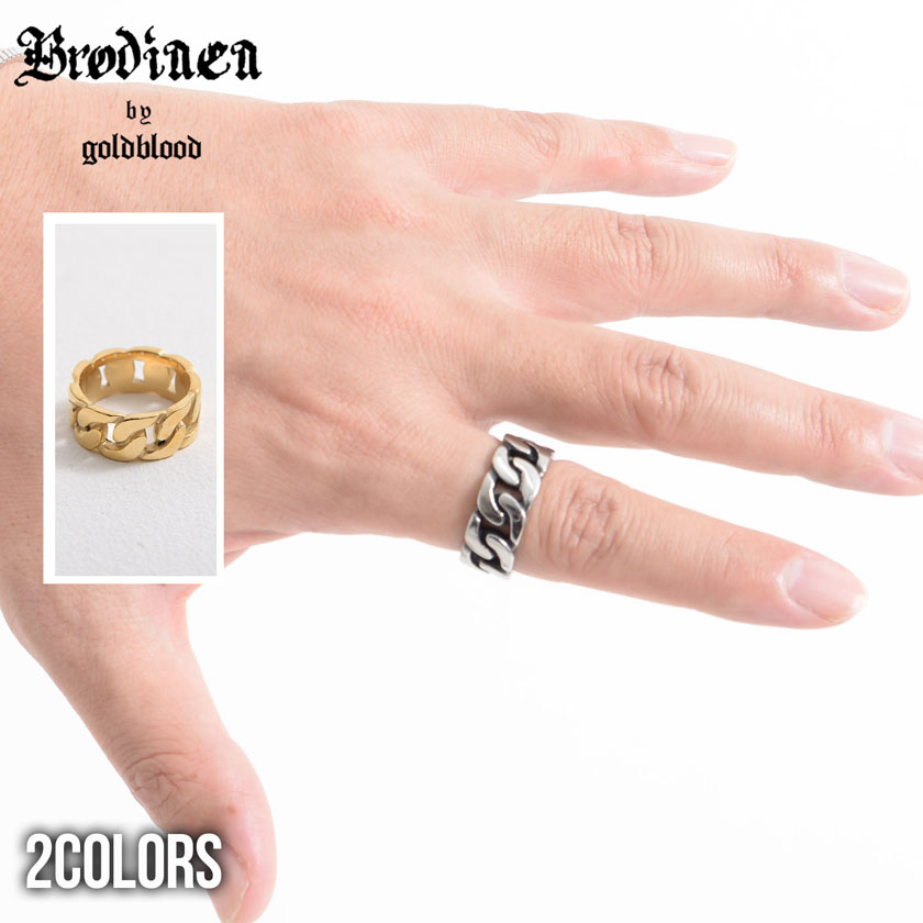 28vingt-huit 232B Oval Limelight Ring Garnet Silver925