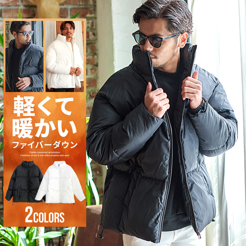 楽天市場】【送料無料】FIRST DOWN ファーストダウン ダウン