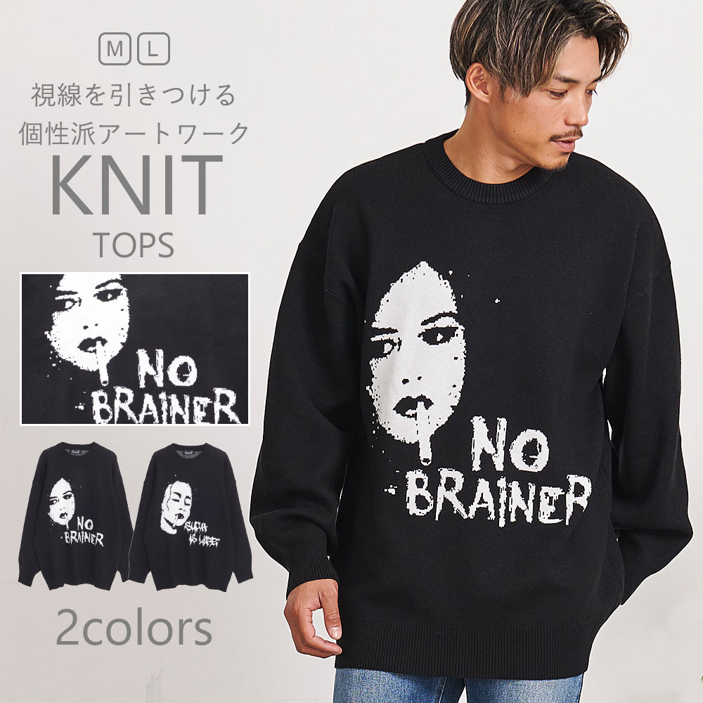 楽天市場】【送料無料】GALFY ガルフィー メンズ ブランド おしゃれ