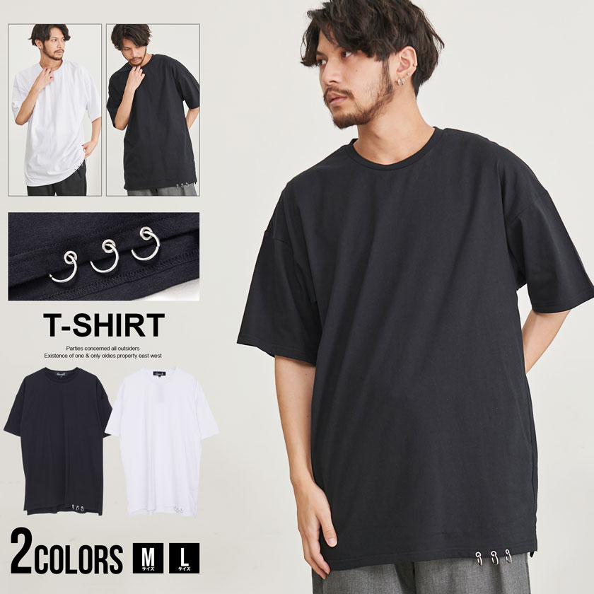 楽天市場】【送料無料】Tシャツ メンズ ブランド おしゃれ 半袖 楽天市場】【送料無料】Tシャツ メンズ ブランド おしゃれ 半袖