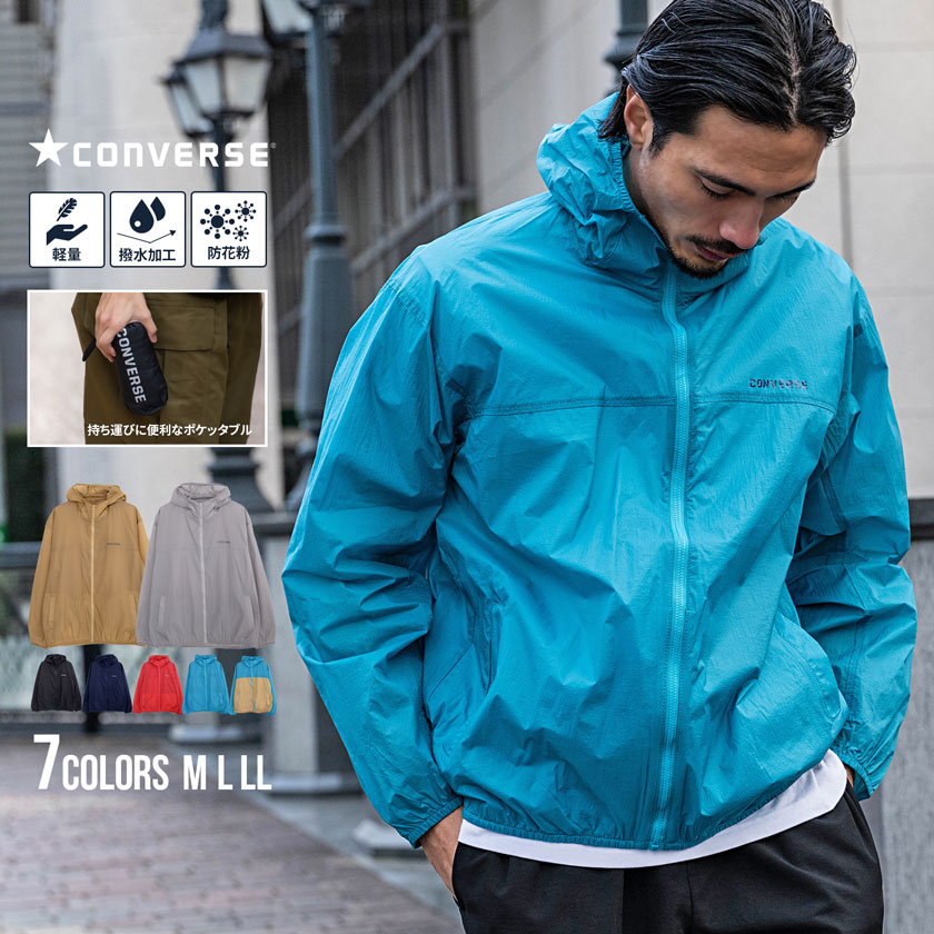 momokan.630　新品 ノースフェイス スロープヒートジャケット THE NORTH FACE ザノースフェイス CRトランスフォーマー