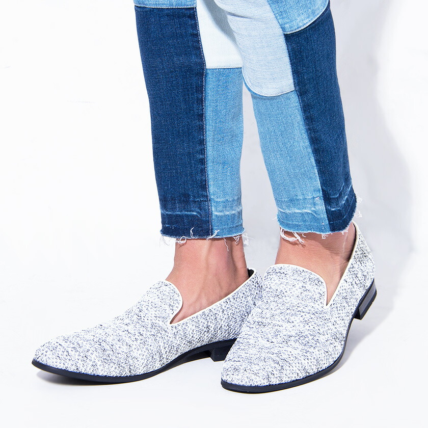 履きもの オペラシューズ メンズ Dedes デ終焉 メッシュ仕来オペラシューズ 全3ラバー あすやすい合う オペラシューズ メンズ メッシュ風 靴 Bitter家柄 ビター系 Lapsonmexico Com