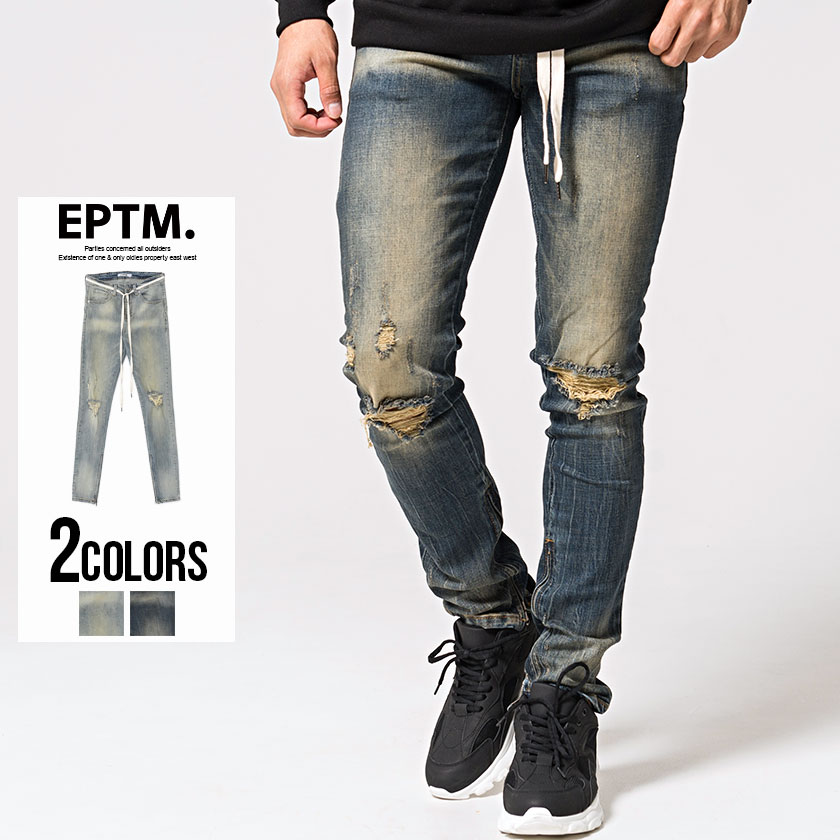 eptm jeans