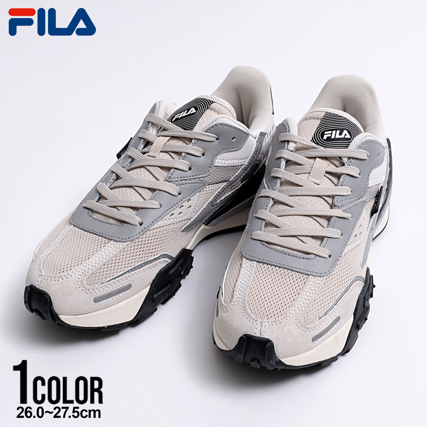 楽天市場】靴 スニーカー メンズ FILA【フィラ】96GL/全2色【靴 楽天市場】靴 スニーカー メンズ FILA【フィラ】96GL/全2色【靴
