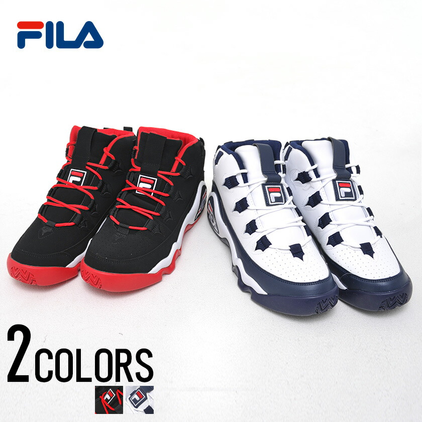 All two colors of shoes sneakers men basketball shoes All two colors of shoes sneakers men basketball shoes