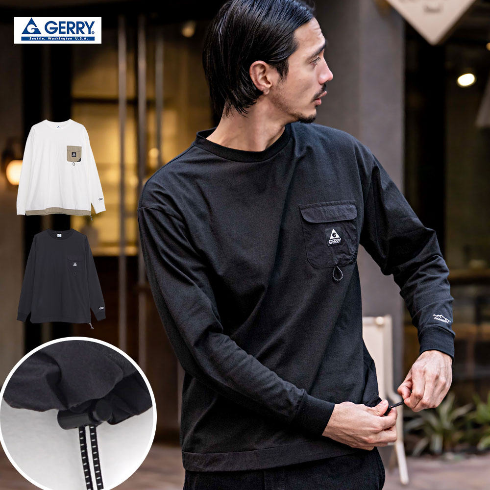 楽天市場】【送料無料】ロンT メンズ 長袖 Tシャツ 長袖Tシャツ