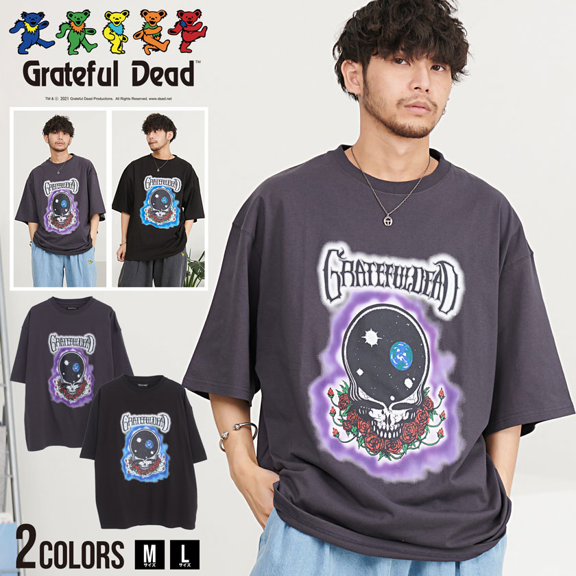 楽天市場】Tシャツ メンズ RAZZIS ラズ ブランド オシャレ