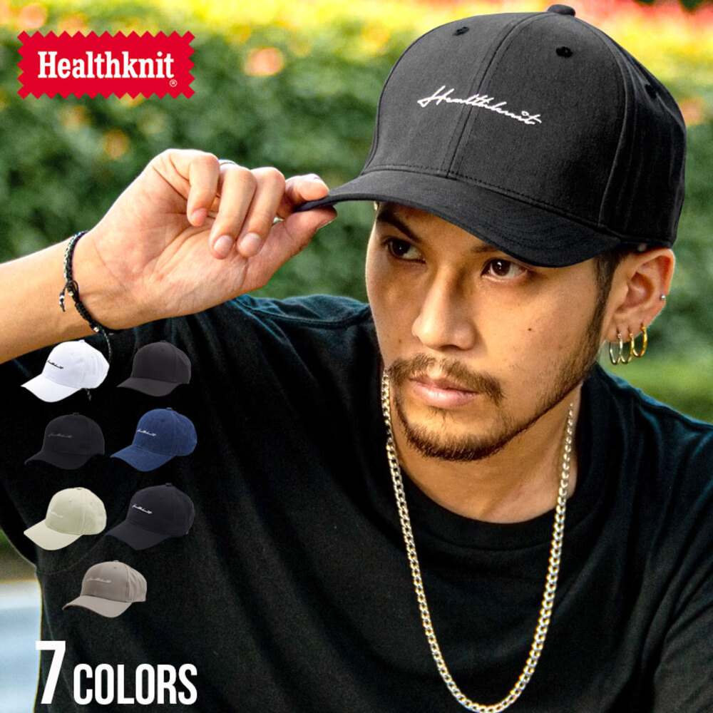 楽天市場】【新品】 ルイヴィトン キャップ ビーマイキャップ Mサイズ