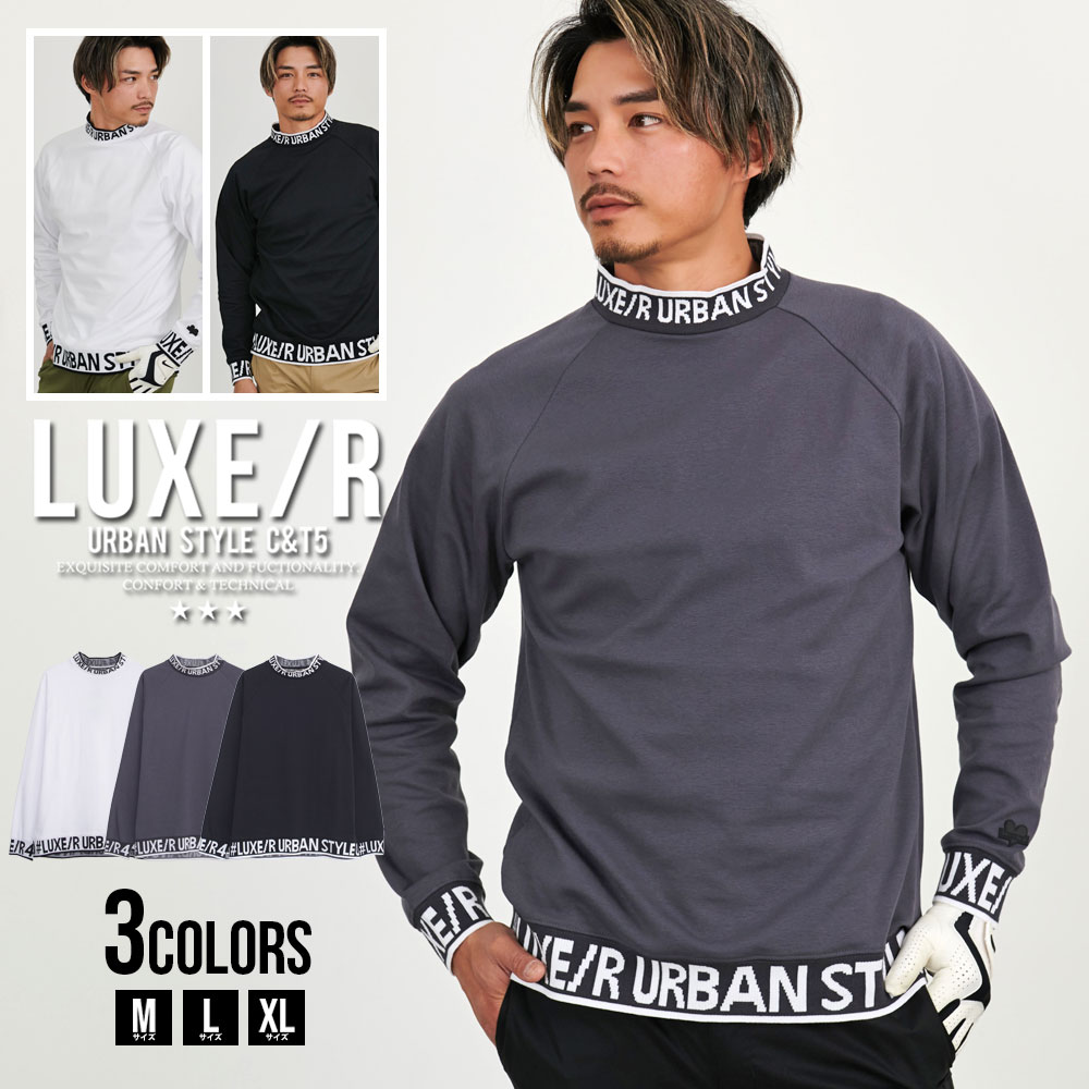 楽天市場】Tシャツ メンズ 半袖 ブランド Goodwear グッドウェア