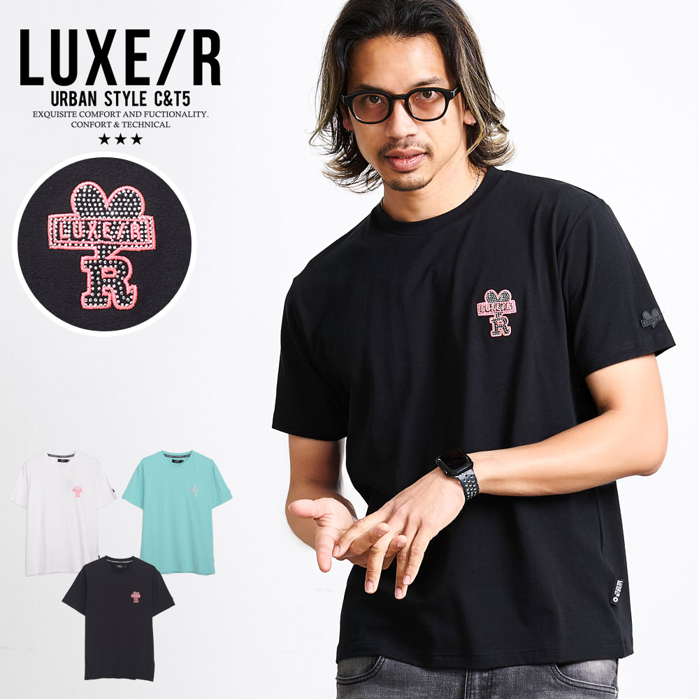 レビュー高評価アイテム特集｜ファッション通販 楽天市場】【送料無料】Tシャツ メンズ トップス 半袖 ブランド トップス