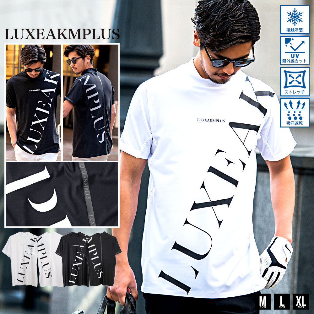 楽天市場】【送料無料】LUXEAKMPLUS リュクスエイケイエムプラス